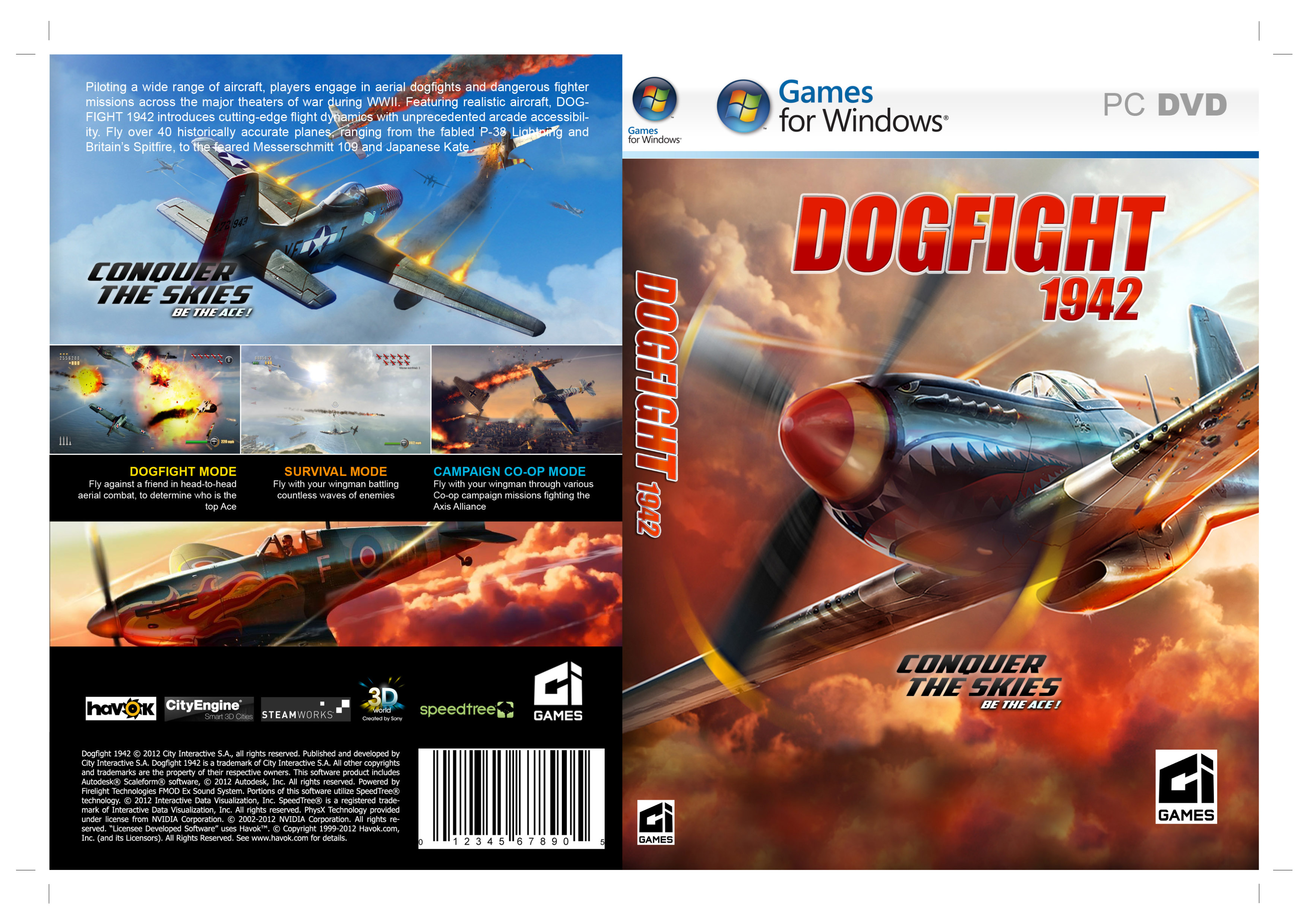 Догфайт. Dogfight 1942 (itch). Dogfight 2 флеш игра. Dogfight 1942 самолеты какие есть.